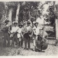 The Vibrant Juneteenth Celebrations in Houston, TX