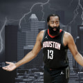 The Ultimate Guide to Celebrating Sports in Houston, TX
