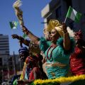 The Ultimate Guide to Celebrating Independence Day in Houston, TX