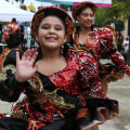 Cinco de Mayo Celebrations in Houston, TX: A Local Expert's Perspective