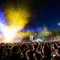 The Ultimate Guide to Celebrations in Houston, TX