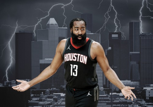The Ultimate Guide to Celebrating Sports in Houston, TX